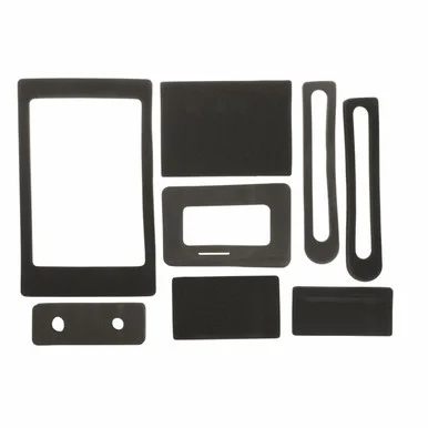 fpautoparts202606201541051263429