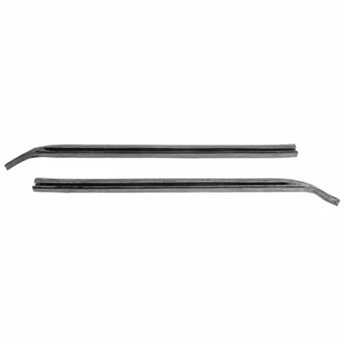 fpautoparts202606201541221263492