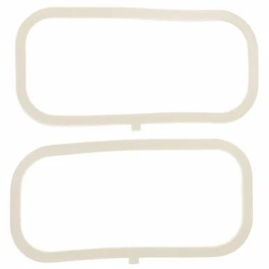 fpautoparts202606201541461263576