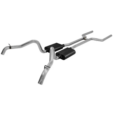 fpautoparts202606201541541263605