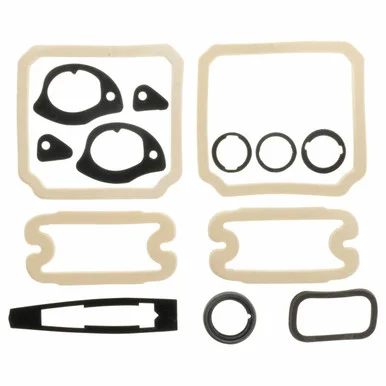 fpautoparts202606201542041263639