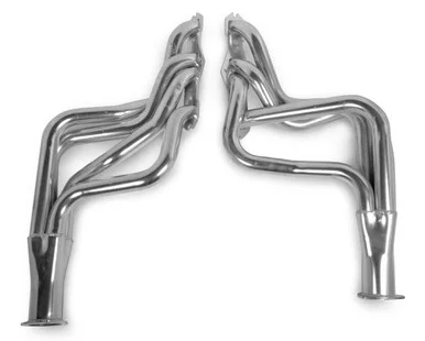 fpautoparts202606201542131263664