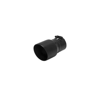 fpautoparts202606201542281263720