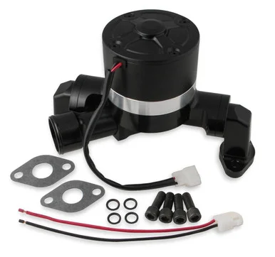 fpautoparts202606201542301263727