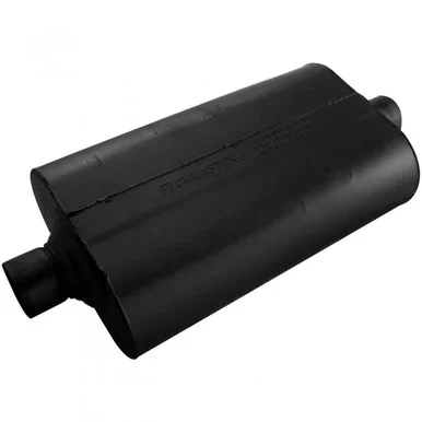 fpautoparts202606201542581263820