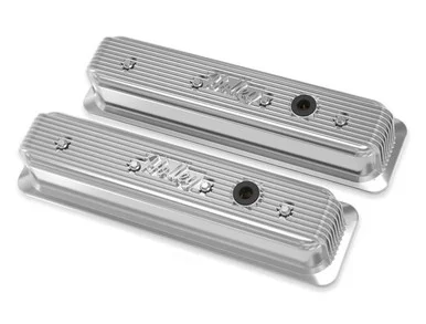fpautoparts202606201543161263876