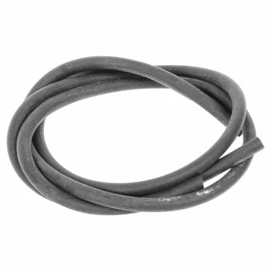 fpautoparts202606201543191263884