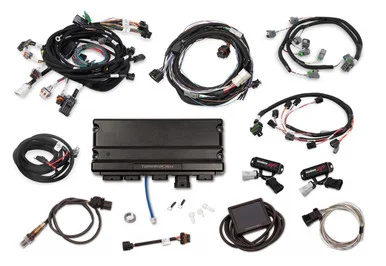fpautoparts202606201543411263953