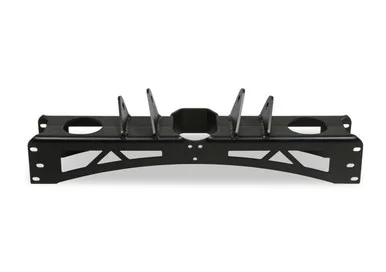 fpautoparts202606201543561264010