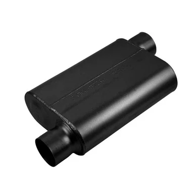 fpautoparts202606201544071264038