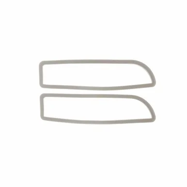 fpautoparts202606201544101264051