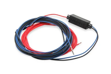 fpautoparts202606201544171264075