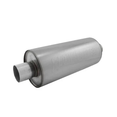 fpautoparts202606201544261264100