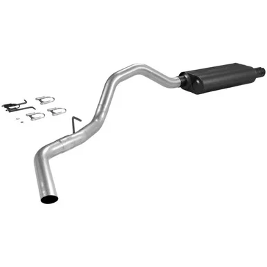 fpautoparts202606201544301264112