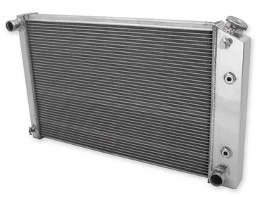 fpautoparts202606201544571264213