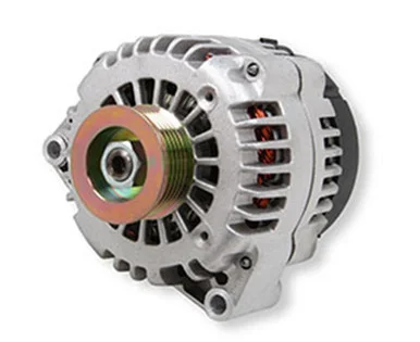 fpautoparts202606201545081264254