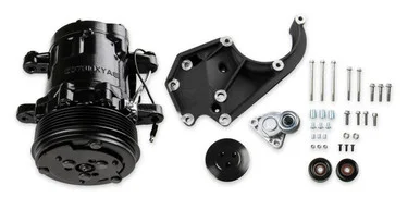 fpautoparts202606201546071264466