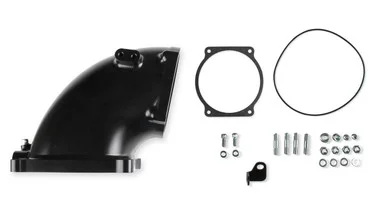 fpautoparts202606201546161264498