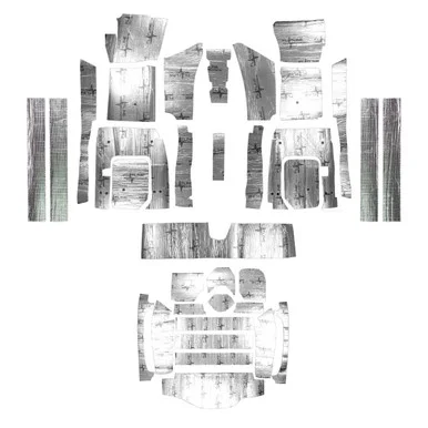 fpautoparts202606201547111264694