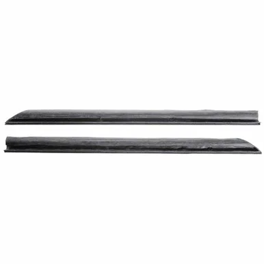 fpautoparts202606201547201264724