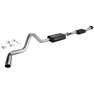 fpautoparts202606201547271264750