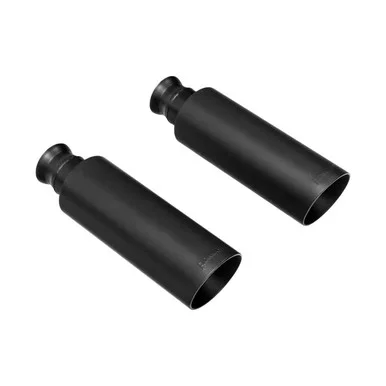 fpautoparts202606201547341264773