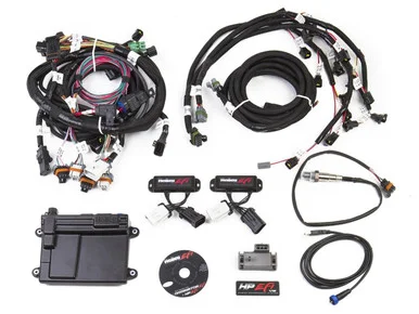fpautoparts202606201547451264806