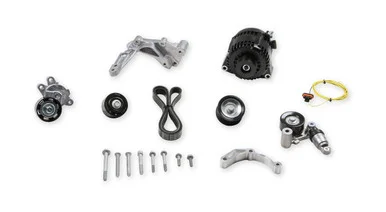 fpautoparts202606201548211264933