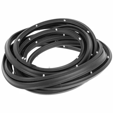 fpautoparts202606201549001265070