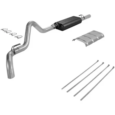 fpautoparts202606201549571265275