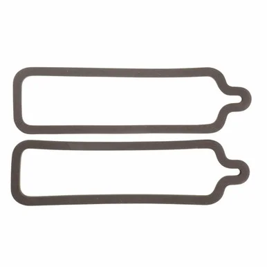fpautoparts202606201550281265393