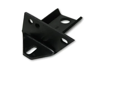 fpautoparts202606201550551265483