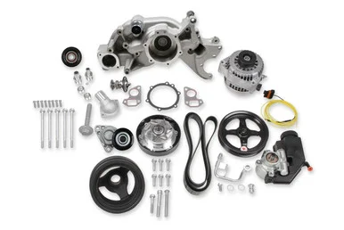 fpautoparts202606201551101265546
