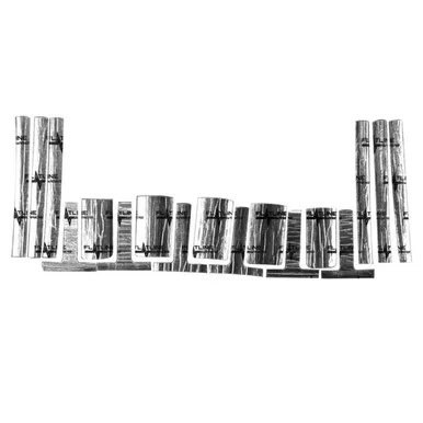 fpautoparts202606201551181265580