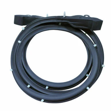 fpautoparts202606201551381265646