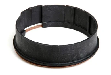 fpautoparts202606201551571265708