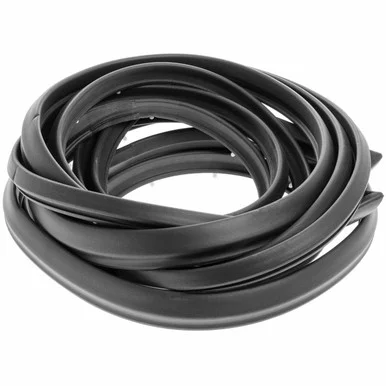 fpautoparts202606201552071265739