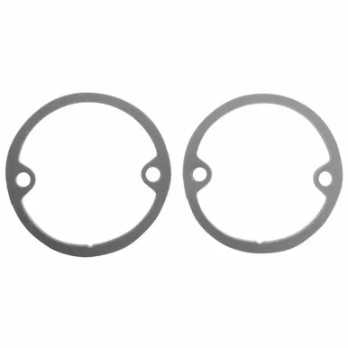 fpautoparts202606201552311265815