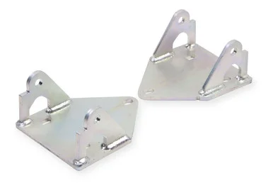 fpautoparts202606201552391265842