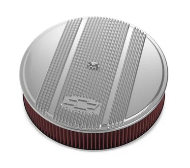 fpautoparts202606201553151265976