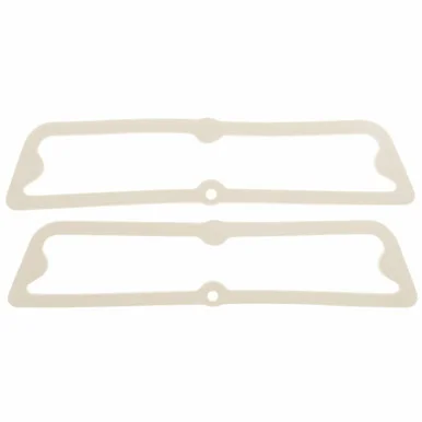 fpautoparts202606201553441266068