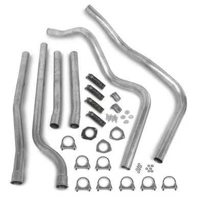 fpautoparts202606201554361266257