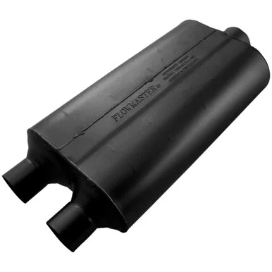 fpautoparts202606201554411266273