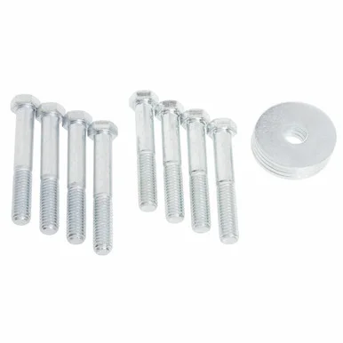 fpautoparts202606201554571266333