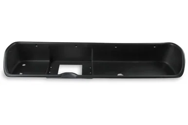 fpautoparts202606201555011266343