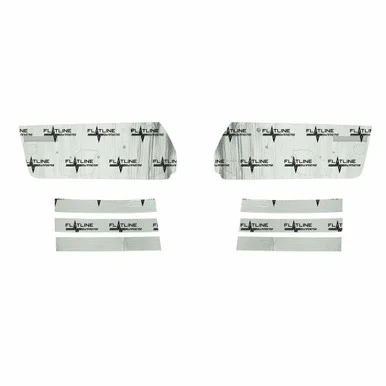 fpautoparts202606201555091266370