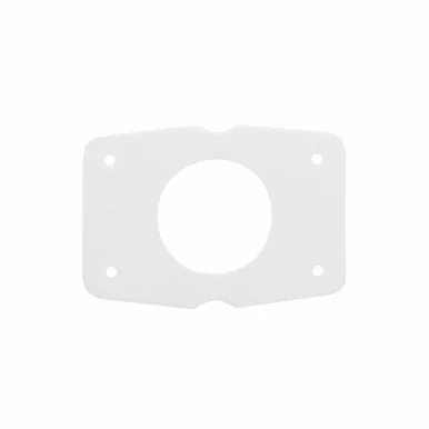 fpautoparts202606201555411266481