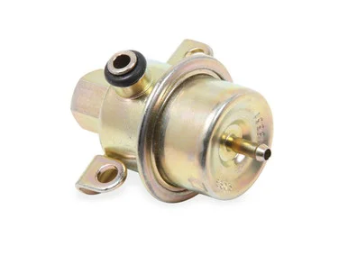 fpautoparts202606201555501266514