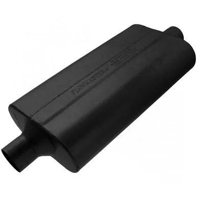 fpautoparts202606201556041266569