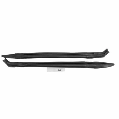 fpautoparts202606201556121266601